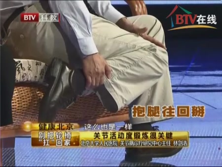 byb.cn byb.cn