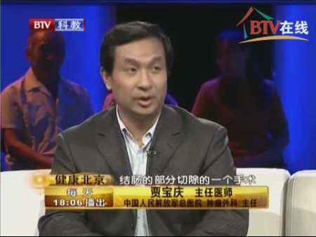 byb.cn byb.cn