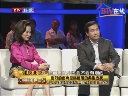 byb.cn byb.cn