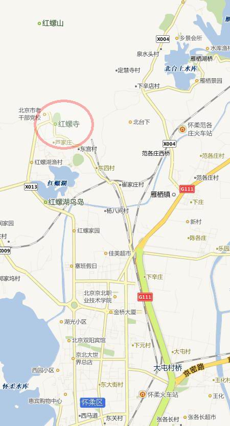 byb.cn byb.cn