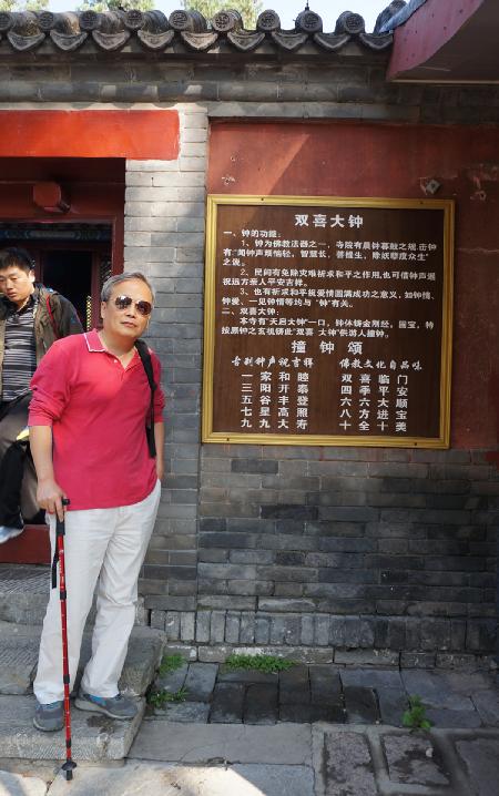 byb.cn byb.cn