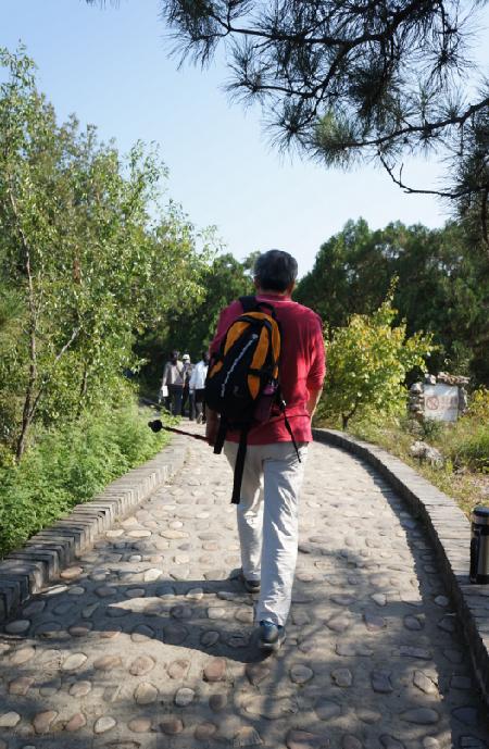 byb.cn byb.cn