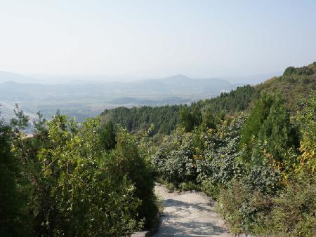byb.cn byb.cn