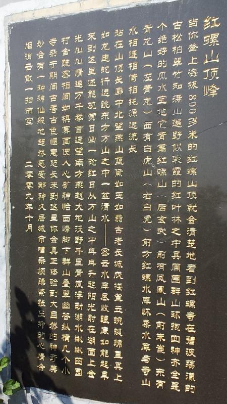 byb.cn byb.cn