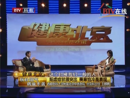 byb.cn byb.cn