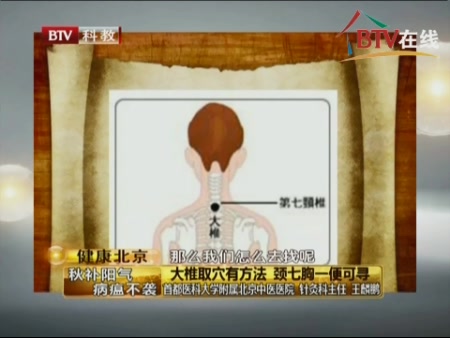 byb.cn byb.cn