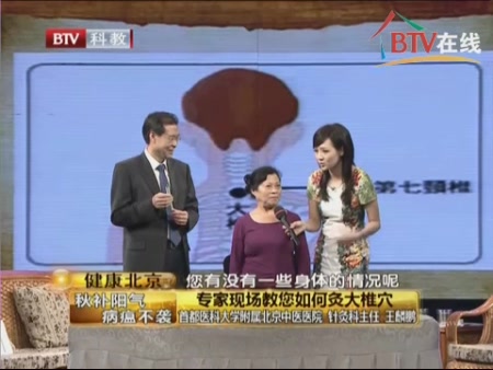 byb.cn byb.cn