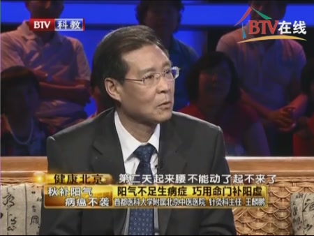 byb.cn byb.cn