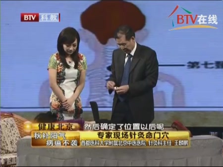byb.cn byb.cn