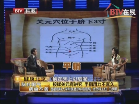 byb.cn byb.cn