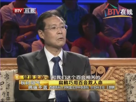 byb.cn byb.cn