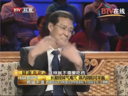 byb.cn byb.cn