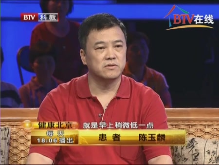 byb.cn byb.cn