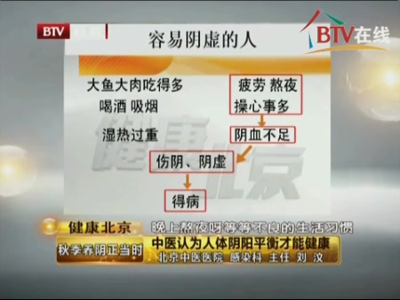 byb.cn byb.cn