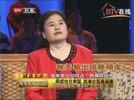 byb.cn byb.cn