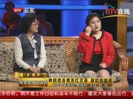 byb.cn byb.cn