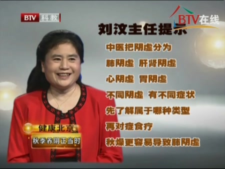 byb.cn byb.cn