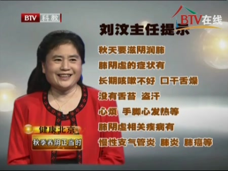 byb.cn byb.cn