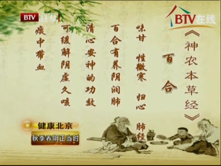 byb.cn byb.cn