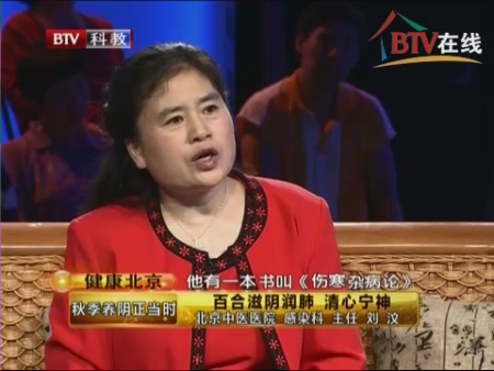 byb.cn byb.cn