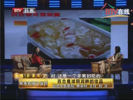 byb.cn byb.cn