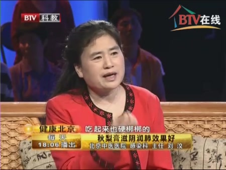 byb.cn byb.cn