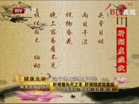 byb.cn byb.cn
