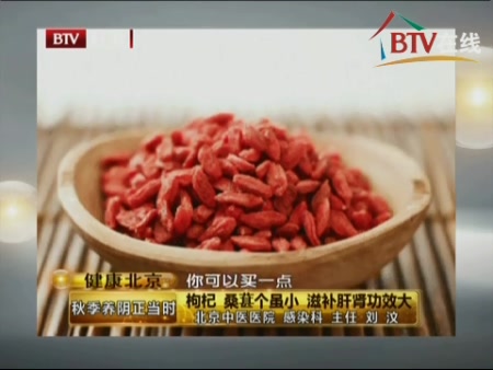 byb.cn byb.cn