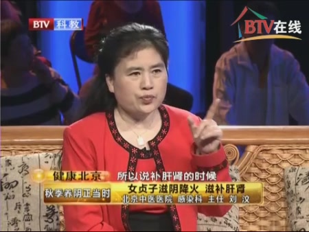byb.cn byb.cn
