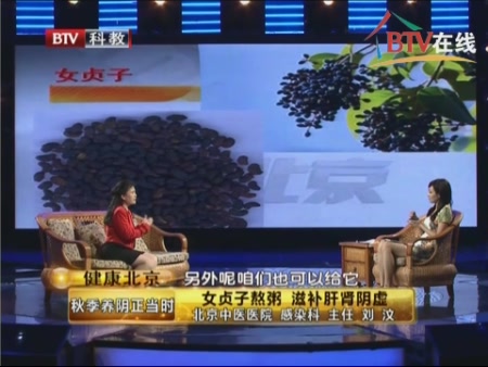 byb.cn byb.cn
