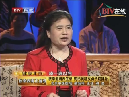 byb.cn byb.cn