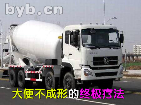 byb.cn byb.cn