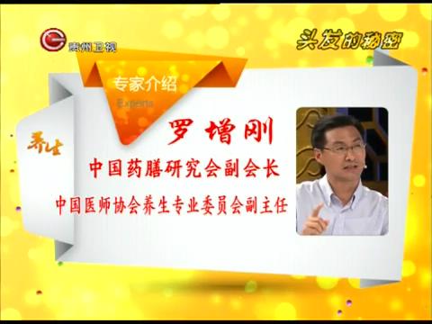 byb.cn byb.cn
