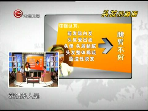 byb.cn byb.cn