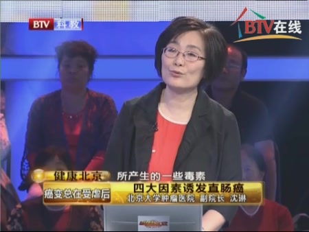 byb.cn byb.cn