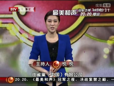 byb.cn byb.cn