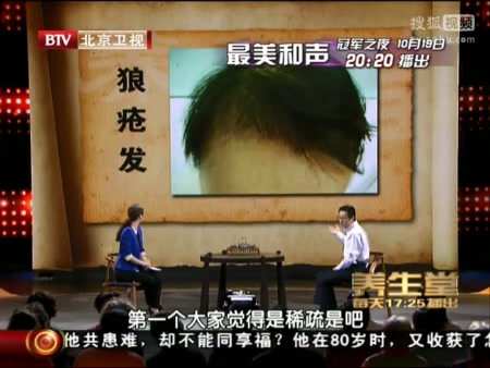 byb.cn byb.cn