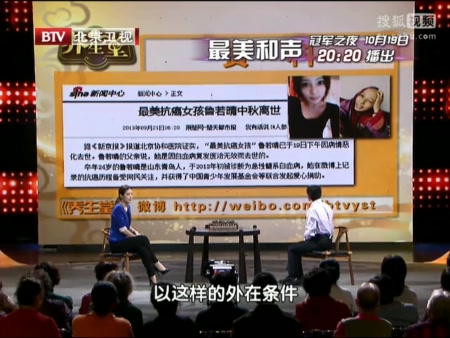 byb.cn byb.cn