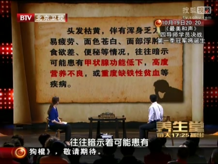 byb.cn byb.cn