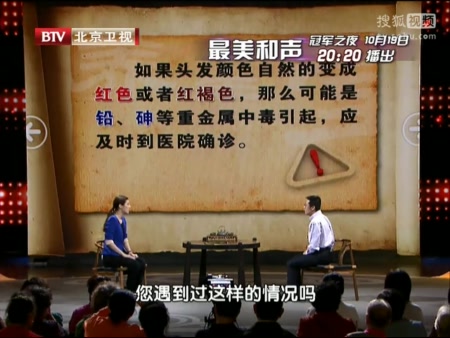 byb.cn byb.cn