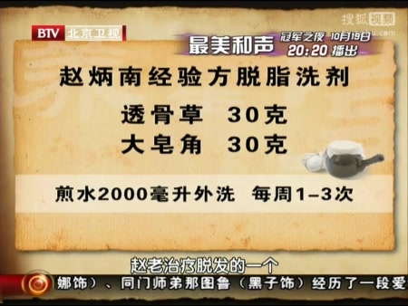 byb.cn byb.cn