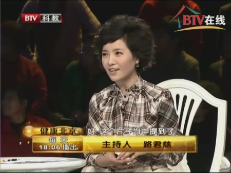 byb.cn byb.cn