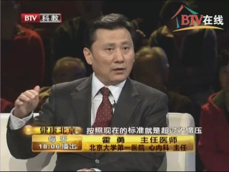 byb.cn byb.cn