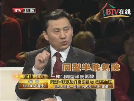 byb.cn byb.cn