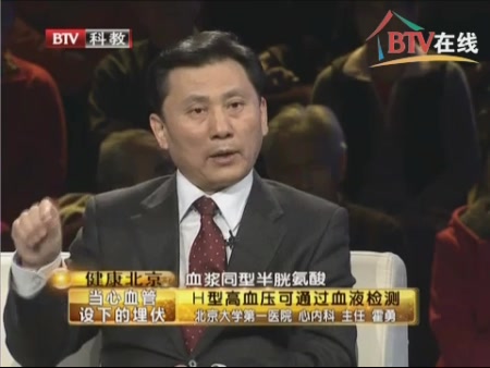 byb.cn byb.cn