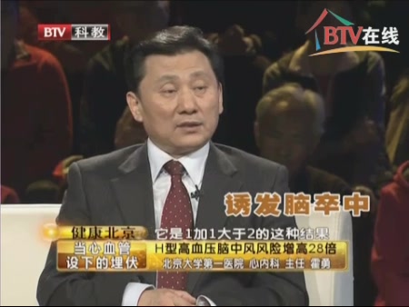 byb.cn byb.cn