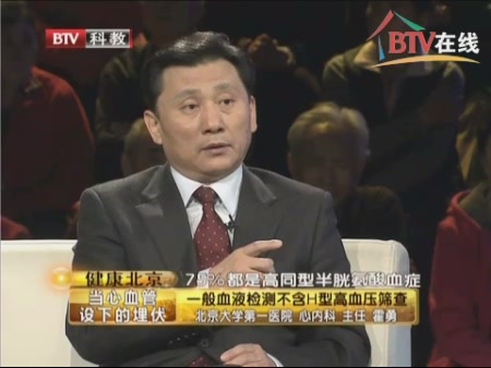 byb.cn byb.cn