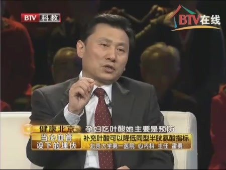 byb.cn byb.cn