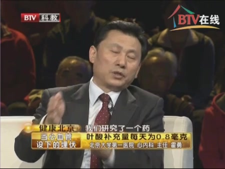 byb.cn byb.cn