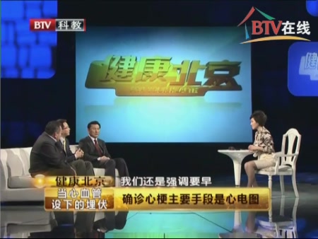 byb.cn byb.cn